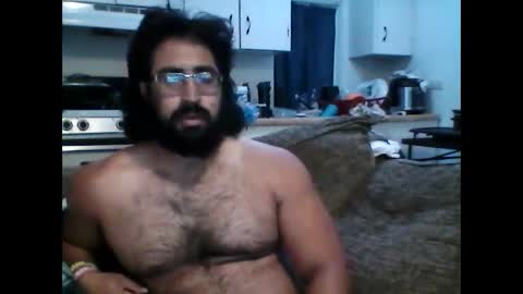 bananamilkshake92 online show from 6, 1, 2025