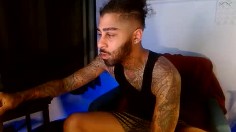 trillion online show from 18, 4, 2026