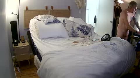 Snapshot of bananas318 chatting on 18, 9, 2025 bananas318 online show from 18, 9, 2025