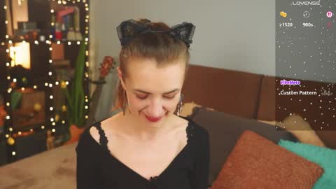 Ellen and  online show from 6, 4, 2026