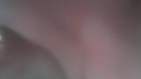 Snapshot of bandapart chatting on 12, 12, 2024 bandapart online show from 12, 12, 2024