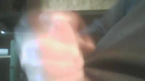 Snapshot of bandapart chatting on 23, 1, 2025 bandapart online show from 23, 1, 2025