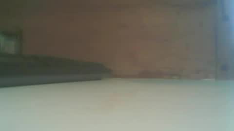 Snapshot of bandapart chatting on 4, 2, 2025 bandapart online show from 4, 2, 2025