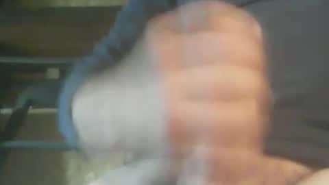 Snapshot of bandapart chatting on 13, 9, 2025 bandapart online show from 13, 9, 2025