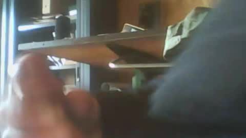 Snapshot of bandapart chatting on 15, 10, 2025 bandapart online show from 15, 10, 2025