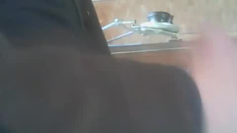 Snapshot of bandapart chatting on 29, 11, 2025 bandapart online show from 29, 11, 2025