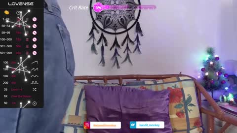 V E R O N I C A online show from 24, 12, 2024