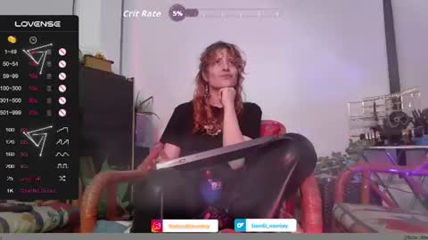 V E R O N I C A online show from 11, 6, 2026