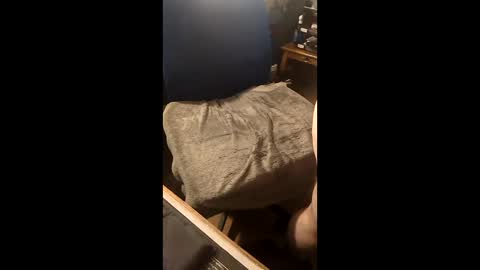 Mike online show from 8, 2, 2026