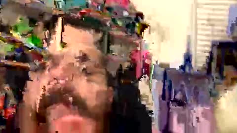 bandk2016 online show from 14, 12, 2025