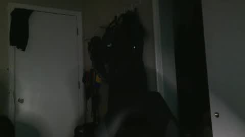 John online show from 14, 3, 2026