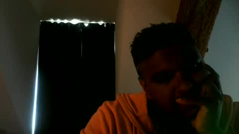 bandusrilanka200 online show from 13, 6, 2026