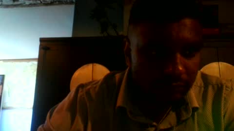 bandusrilanka200 online show from 16, 6, 2026