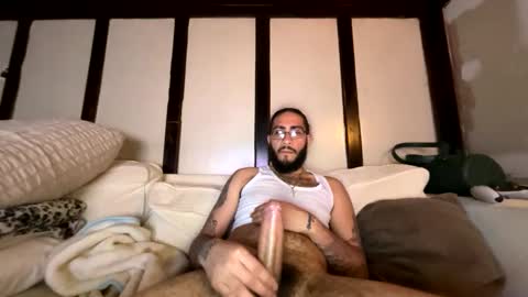 bandzz2333 online show from 16, 4, 2026