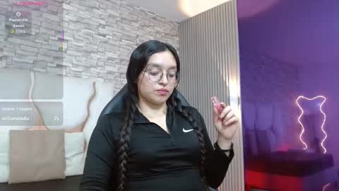 banett_tay online show from 8, 10, 2025