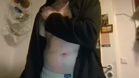 bangben22 online show from 17, 4, 2026