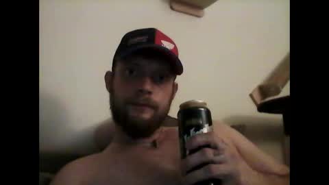 Snapshot of bangdavis1210 chatting on 12, 3, 2026 bangdavis1210 online show from 12, 3, 2026