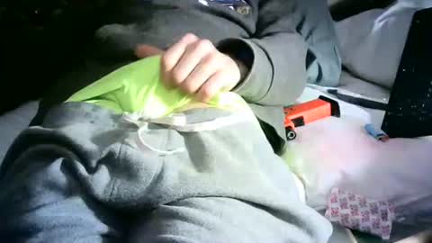 banginondadrumsalldaylong online show from 16, 12, 2024