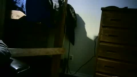 banginondadrumsalldaylong online show from 5, 1, 2025