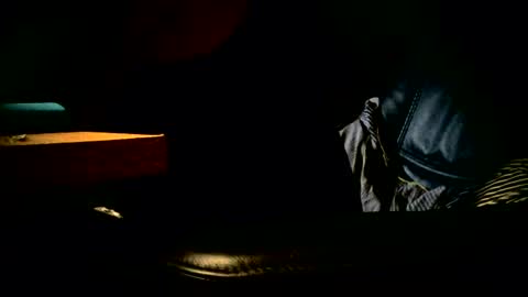 banginondadrumsalldaylong online show from 21, 9, 2025