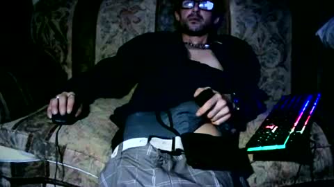 banginondadrumsalldaylong online show from 7, 10, 2025