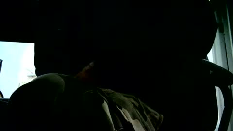 banginondadrumsalldaylong online show from 12, 10, 2025