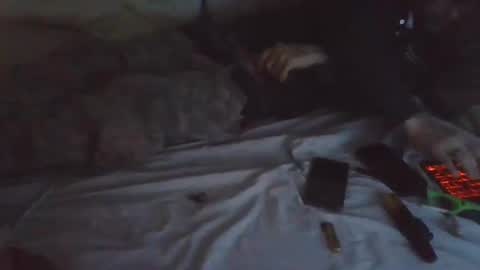 banginondadrumsalldaylong online show from 21, 11, 2025