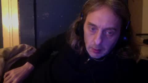 Snapshot of bangintoleather chatting on 13, 1, 2025 bangintoleather online show from 13, 1, 2025