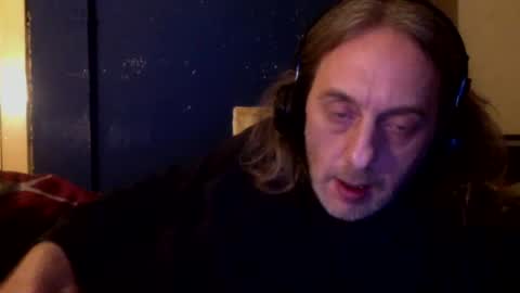 Snapshot of bangintoleather chatting on 27, 2, 2025 bangintoleather online show from 27, 2, 2025