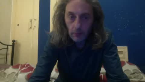 Snapshot of bangintoleather chatting on 2, 3, 2025 bangintoleather online show from 2, 3, 2025