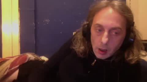 Snapshot of bangintoleather chatting on 5, 3, 2025 bangintoleather online show from 5, 3, 2025