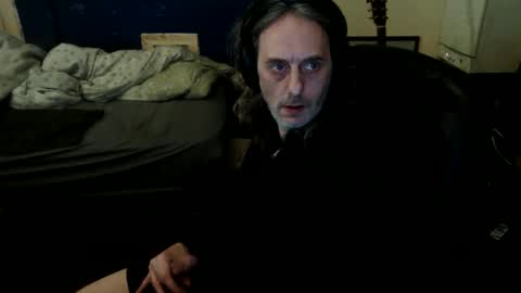 bangintoleather online show from 2, 2, 2026