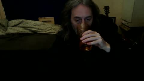 bangintoleather online show from 1, 3, 2026