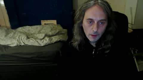 bangintoleather online show from 11, 5, 2026