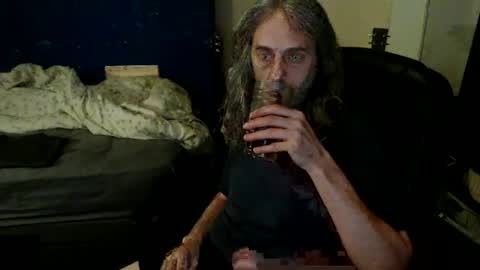 bangintoleather online show from 4, 7, 2026