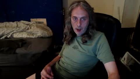 bangintoleather online show from 23, 7, 2026