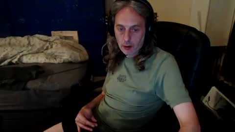 bangintoleather online show from 23, 7, 2026