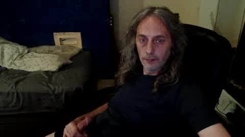 bangintoleather online show from 25, 7, 2026