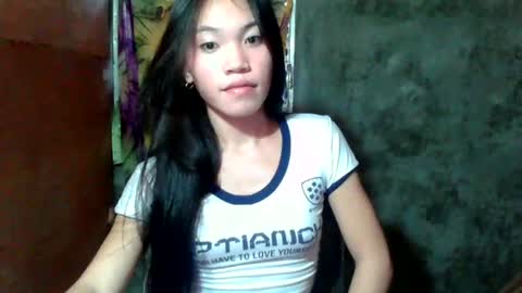 Snapshot of baninay810654 chatting on 29, 6, 2026 baninay810654 online show from 29, 6, 2026
