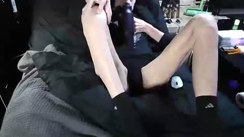 Snapshot of banjoey48 chatting on 11, 2, 2026 BANJOEY online show from 11, 2, 2026