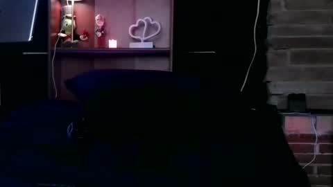 BANJOEY online show from 22, 3, 2026