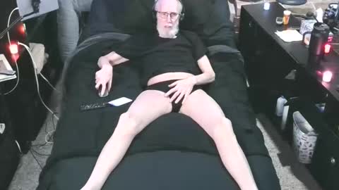 BANJOEY online show from 16, 4, 2026