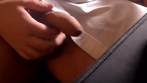 Snapshot of bankhank chatting on 27, 9, 2025 Wank Hank online show from 27, 9, 2025