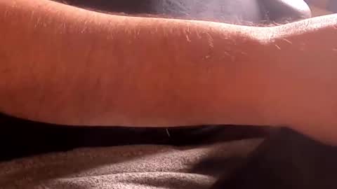 Snapshot of bankhank chatting on 3, 10, 2025 Wank Hank online show from 3, 10, 2025