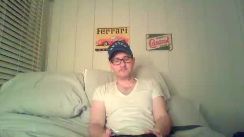 Jay online show from 2, 11, 2025