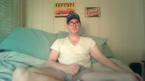 Jay online show from 16, 1, 2026