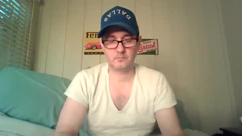 Jay online show from 18, 1, 2026