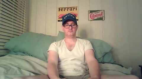 Jay online show from 4, 3, 2026