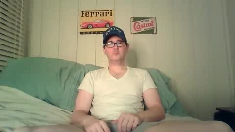 Jay online show from 2, 4, 2026