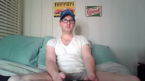 Jay online show from 17, 4, 2026